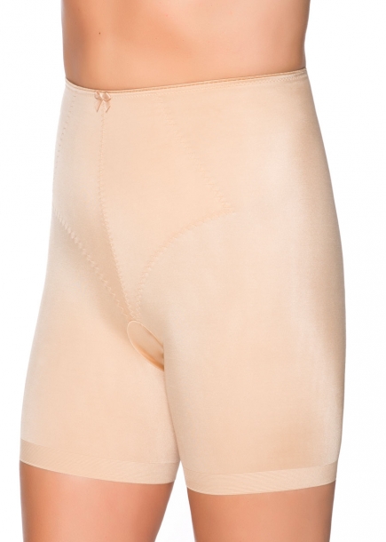 Trosa med långa ben hos PXC